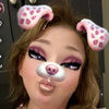 lauriewashingto